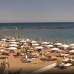 Dom wakacyjny Sanbart Mare