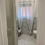 Sanbart Mare Nyaraló
