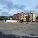 Sanbart Mare