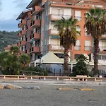 Sanbart Mare *